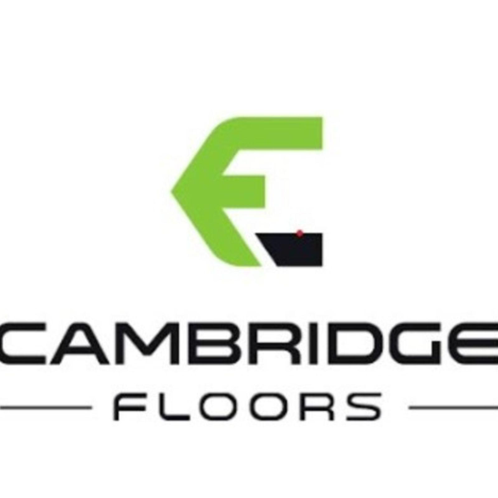 Cambridge Floors